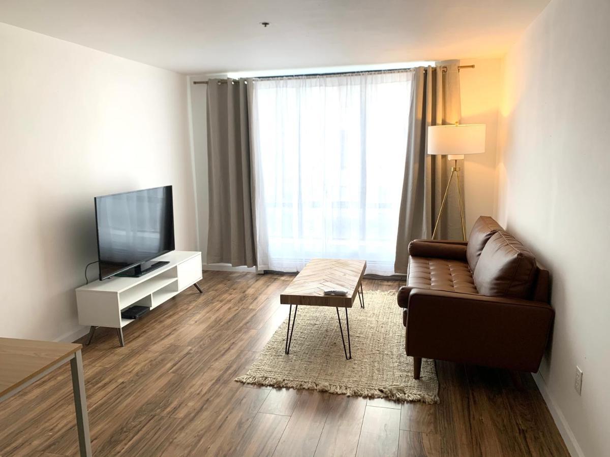 The Brooks Hotel Restaurant And Lounge Уоллес Экстерьер фото